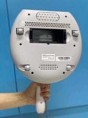 Máy hút bụi giường đệm CM800