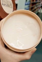Ủ TÓC Provost Pháp