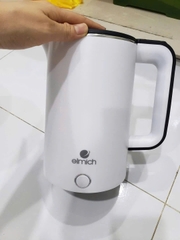 Ấm siêu tốc Elmich 1.7L EDA-0859