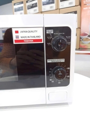 Lò vi sóng Toshiba ER-SM20(W1)VN