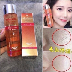 Nước Hoa Hồng Labo Labo Super-Keana Lotion