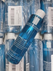 Nước hoa hồng Laroche Posay Effaclar Toner 200mL Dành Cho Da Dầu Mụn