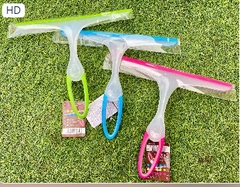 Cây lau kính Nhật Bản