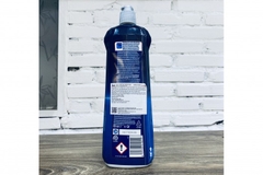 NƯỚC LÀM BÓNG FINISH 800ML HƯƠNG CHANH