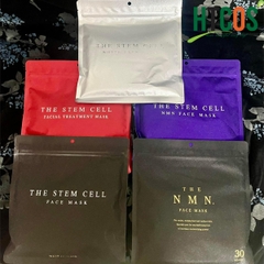 Mặt nạ tế bào gốc The Stem Cell Face Mask Nhật Bản 30 miếng