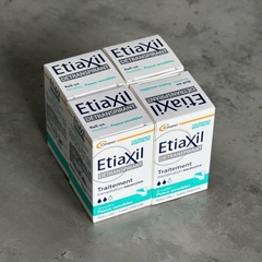 Lăn khử mùi Etiaxil Pháp cách trị hôi nách hiệu quả
