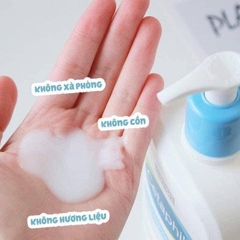 Sửa rửa mặt Cetaphil 500ML  (Bản Úc)