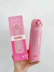 Bình giữ nhiệt Thermos 0.5L