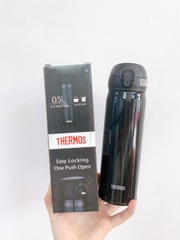 Bình giữ nhiệt Thermos 0.5L