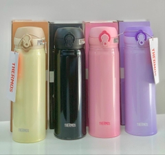 Bình giữ nhiệt Thermos 0.5L
