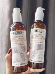 Sữa Rửa Mặt Hoa cúc Kiehls