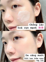 Kem dưỡng chống lão hóa da ban đêm Estee lauder supreme + night 15ml