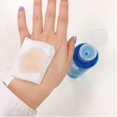 Nước hoa hồng Laroche Posay Effaclar Toner 200mL Dành Cho Da Dầu Mụn