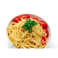 Mì ý Spaghetti Nhật Bản túi 500gr