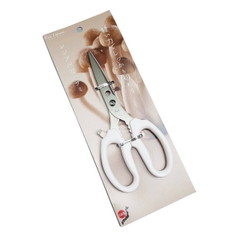 Kéo Nhà Bếp Cao Cấp 3 Chức Năng KAI Nhật Bản