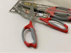 Kéo cắt gà Nikken Nhật Bản