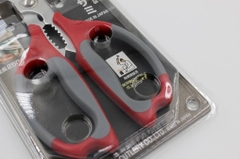 Kéo cắt gà Nikken Nhật Bản