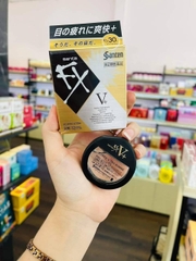 Thuốc Nhỏ Mắt Sante FX Neo 12ml Nhật Bản