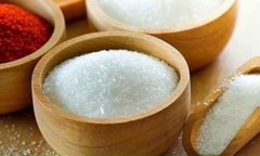 Mì chính trứng Ajnomoto Nhật Bản 400gr