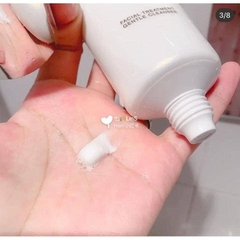 Sữa rửa mặt skii mini 20g