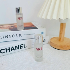 Nước hoa hồng SKII nội địa  mini 30ml