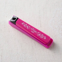 Bấm móng tay Kai thân nhựa size S