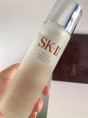 Nước thần SKII Facial Treatment Essence 230ml Nhật Bản