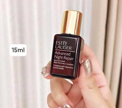 Serum Estee Lauder ANR ADVANCED NIGHT REPAIR 15ml
