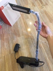 Đèn học Taotronics chống cận Nhật Bản