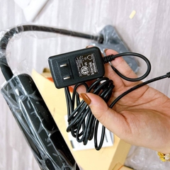 Đèn học Taotronics chống cận Nhật Bản