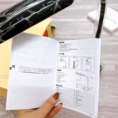 Đèn học Taotronics chống cận Nhật Bản
