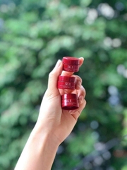 Kem dưỡng mắt SKII Skinpower