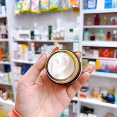 Kem Dưỡng Căng Bóng da MediPeel Bor Tox Peptide Cream 50gr