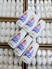 Sữa tắm cá ngựa Algemarin-Đức