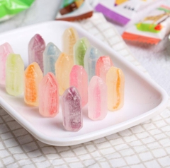 Kẹo bút chì Kanro Nhật Bản 80gr