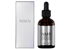 Serum tế bào gốc NMN high class 60ml dòng cao cấp