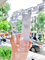 Nước hoa Elizabeth