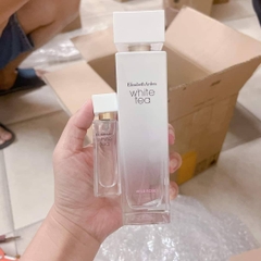 Nước hoa Elizabeth