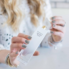 Nước hoa Elizabeth