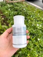 Toner BHA Obagi 148ml