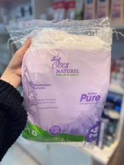 Bông tẩy trang Osez Pháp 610 miếng