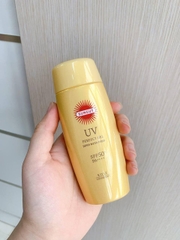 Kem chống nắng Kose Suncut SPF 50+ Nhật Bản