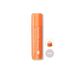 Son dưỡng môi cho bé và mẹ Kiss Me Mommy Nhật Bản - 2.5g