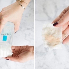 Nước tẩy trang Laroche mini 48gr