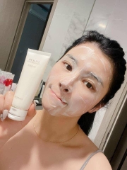 Sữa rửa mặt Dr. Pepti Hàn Quốc