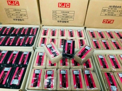 Bịch 10 tất KJC Hàn Quốc