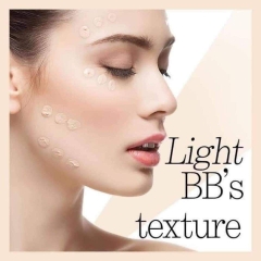 Kem nền Beautiful Liquid Foundation Nội Địa Nhật Bản