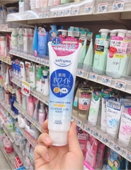 Sữa rửa mặt kose 220gr