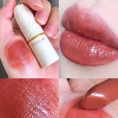 Son Cezanne màu 105 đỏ đất Nhật Bản