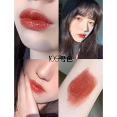 Son Cezanne màu 105 đỏ đất Nhật Bản